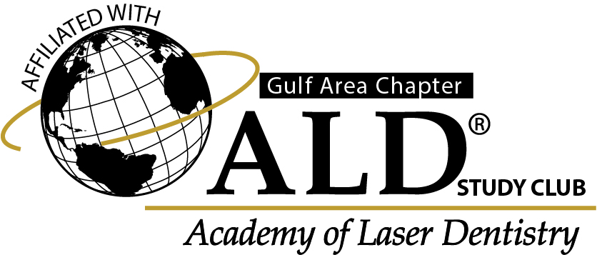 ALD - Gulf Chapter