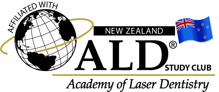 ALD - New Zealand