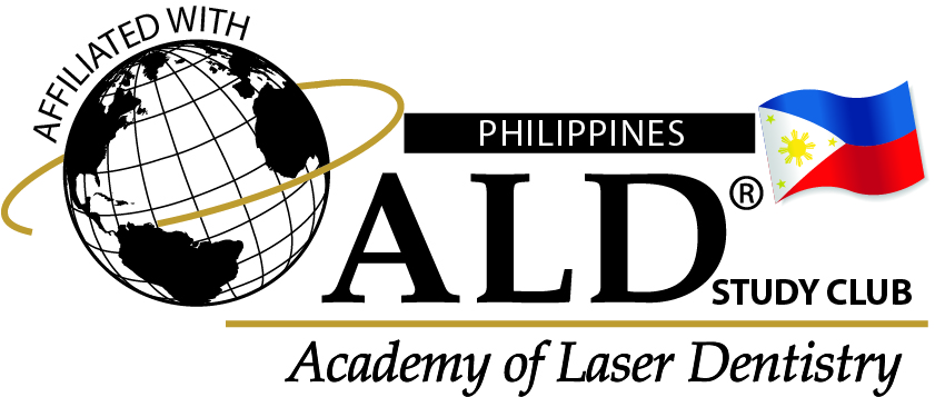 ALD - Philippines