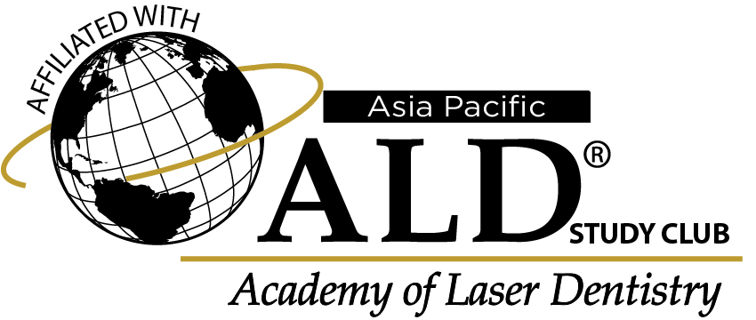 ALD - Asian Pacific