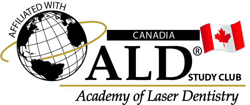 ALD - Canada