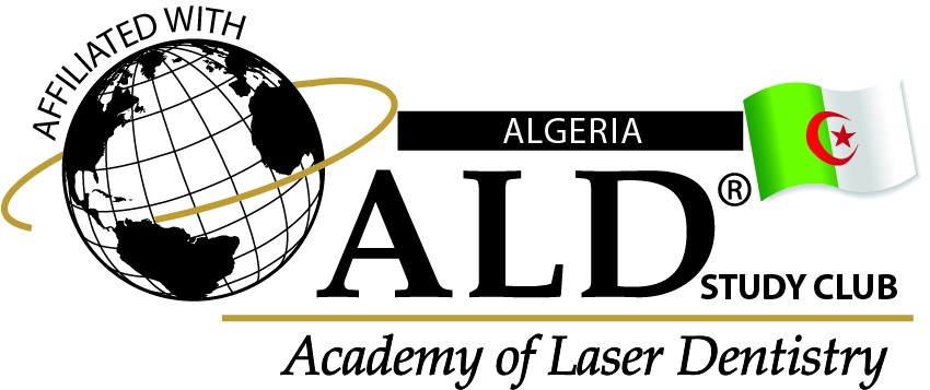 ALD - Algeria
