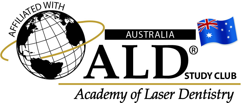 ALD - Australia