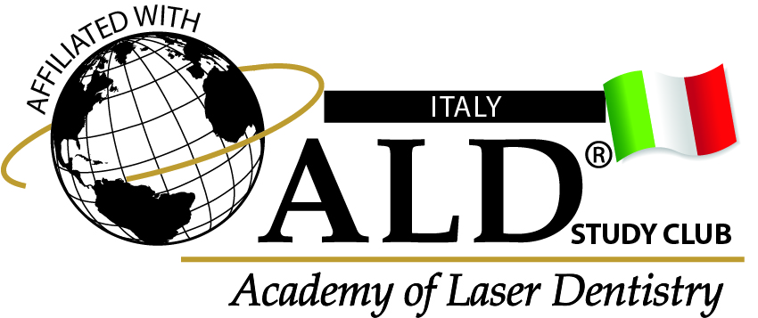 ALD - Italy