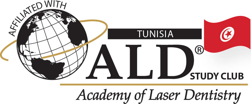 ALD - Tunisia