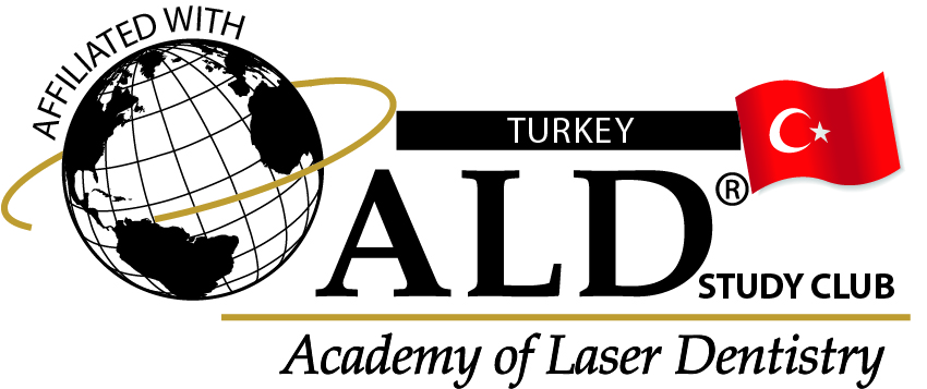 ALD - Turkey