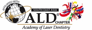 ALD Southeast Asia - Indonesia Headquarters
