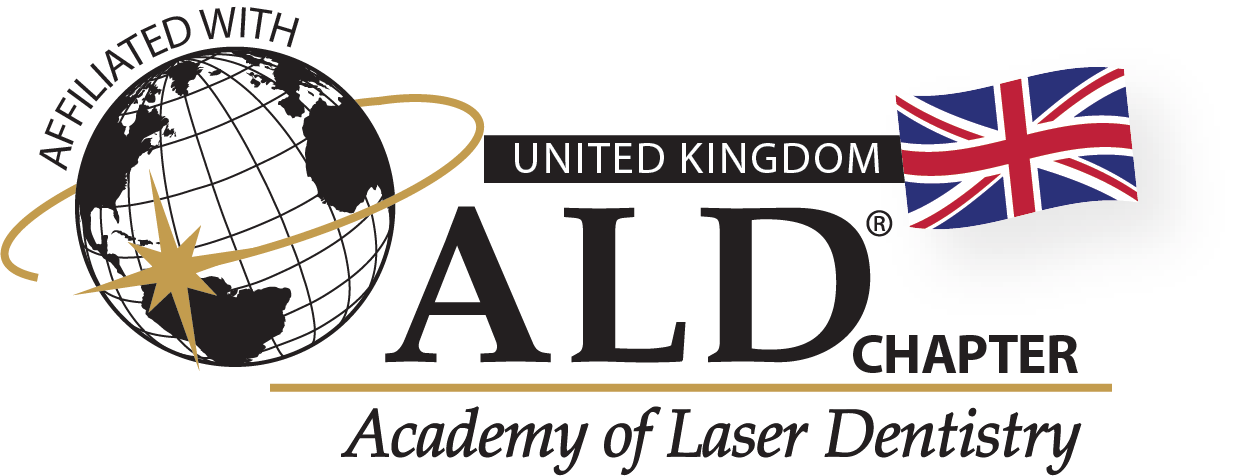 ALD - United Kingdom