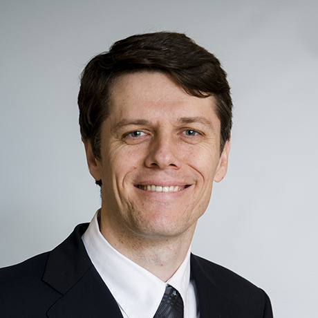 Placeholder Image