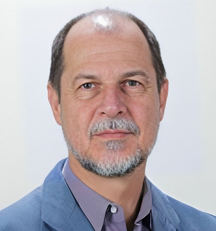 Placeholder Image