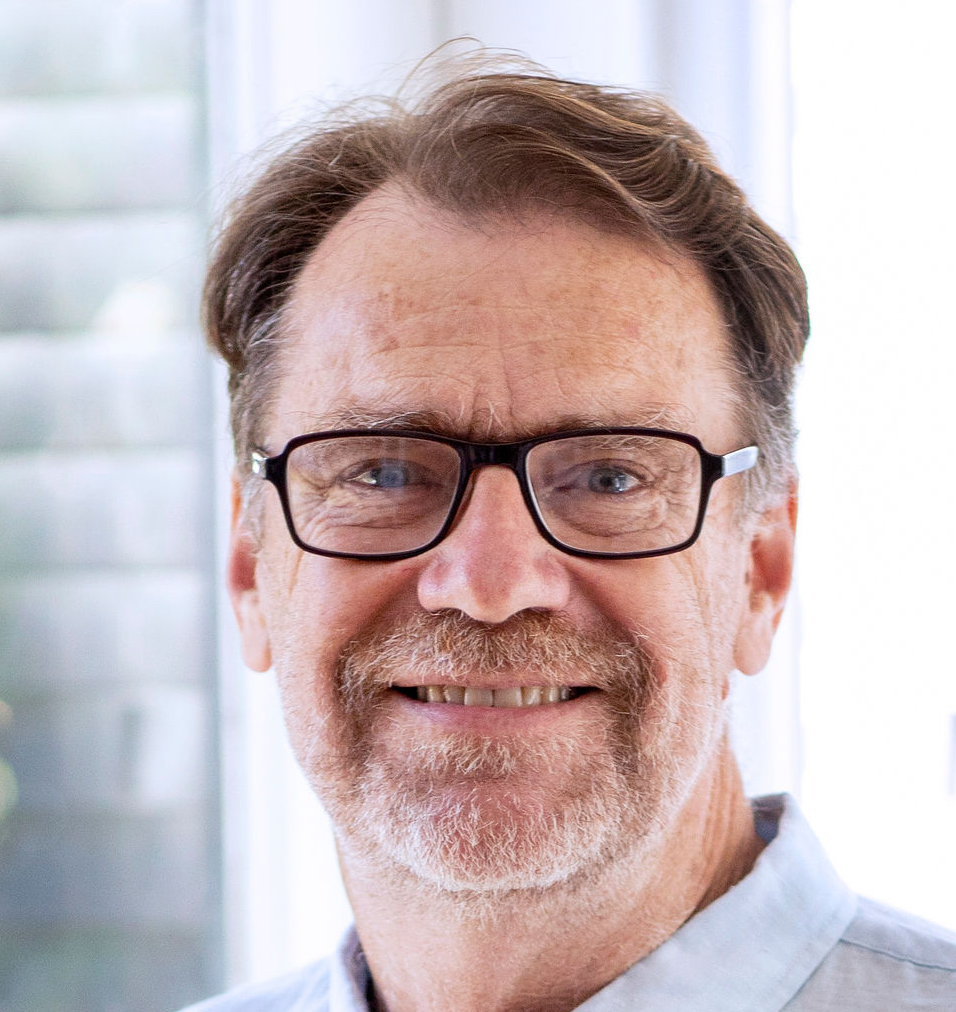 Placeholder Image