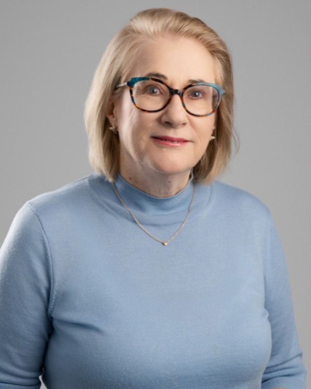 Placeholder Image