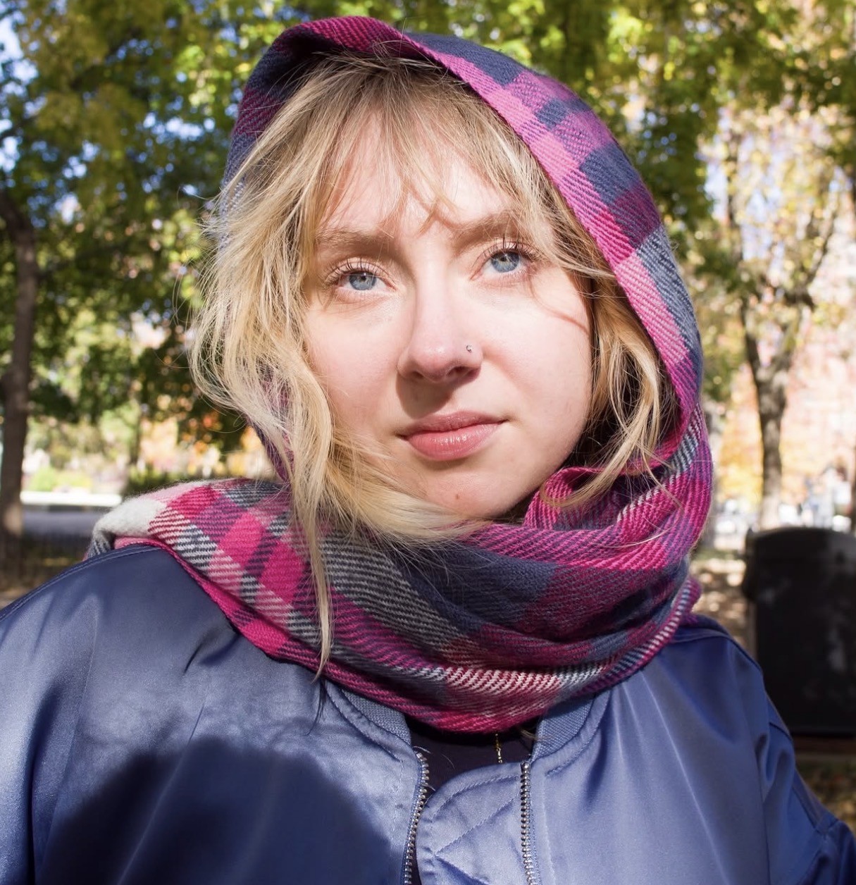 Placeholder Image