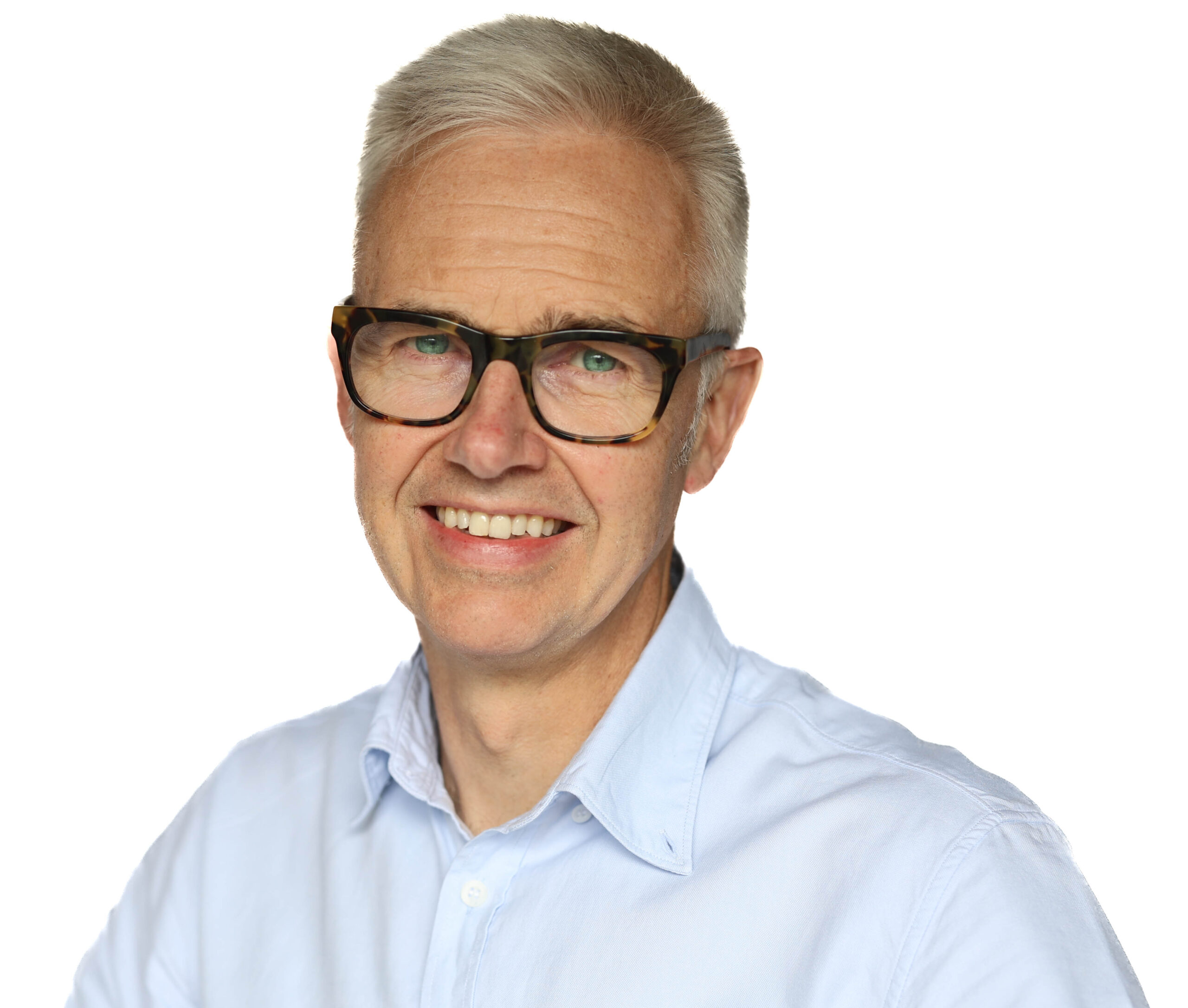 Placeholder Image
