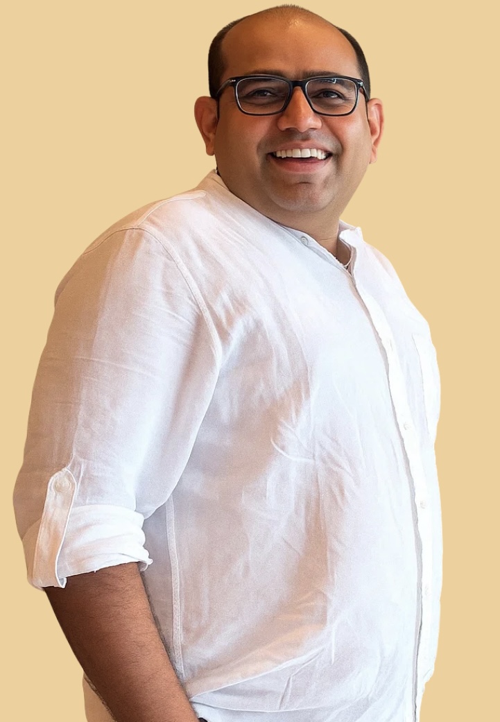 Placeholder Image
