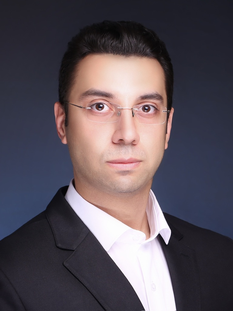 Placeholder Image